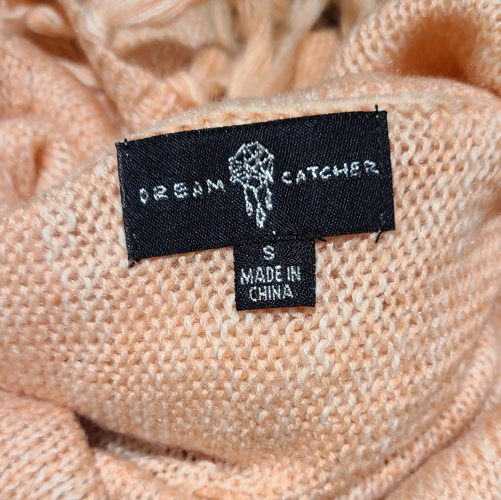 Sweater - Picture 4 of 5